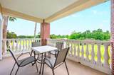 7612 Cabana Court - Photo 6