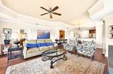 7612 Cabana Court - Photo 8