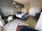 225 Celebration Place - Photo 10
