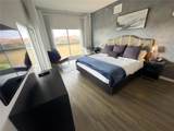 225 Celebration Place - Photo 11
