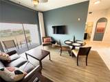 225 Celebration Place - Photo 12