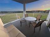 225 Celebration Place - Photo 13