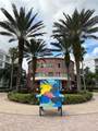 225 Celebration Place - Photo 14