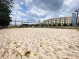 225 Celebration Place - Photo 15