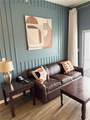 225 Celebration Place - Photo 2