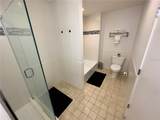 225 Celebration Place - Photo 21