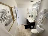 225 Celebration Place - Photo 22