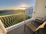 225 Celebration Place - Photo 23