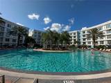 225 Celebration Place - Photo 24