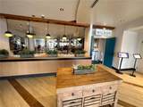 225 Celebration Place - Photo 4