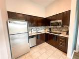 225 Celebration Place - Photo 5