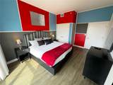 225 Celebration Place - Photo 6