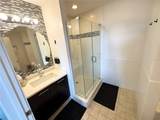 225 Celebration Place - Photo 7