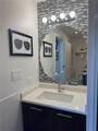 225 Celebration Place - Photo 8