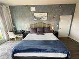 225 Celebration Place - Photo 9