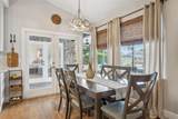 4571 Kawilla Crest Place - Photo 13