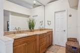 4571 Kawilla Crest Place - Photo 17