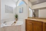 4571 Kawilla Crest Place - Photo 18