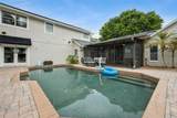 4571 Kawilla Crest Place - Photo 2