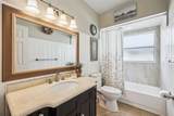 4571 Kawilla Crest Place - Photo 25