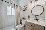 4571 Kawilla Crest Place - Photo 26
