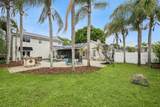 4571 Kawilla Crest Place - Photo 30