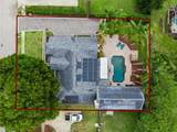 4571 Kawilla Crest Place - Photo 31