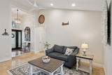 4571 Kawilla Crest Place - Photo 5