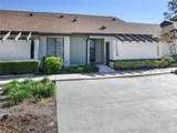 2383 Sun Valley Circle - Photo 1