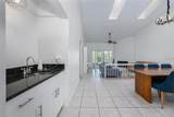 2383 Sun Valley Circle - Photo 10