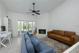 2383 Sun Valley Circle - Photo 11