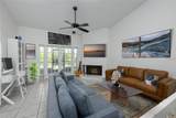 2383 Sun Valley Circle - Photo 12
