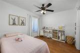 2383 Sun Valley Circle - Photo 13