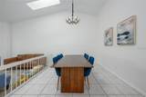 2383 Sun Valley Circle - Photo 14