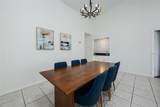 2383 Sun Valley Circle - Photo 15
