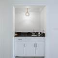 2383 Sun Valley Circle - Photo 16
