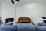 2383 Sun Valley Circle - Photo 17