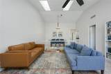 2383 Sun Valley Circle - Photo 18