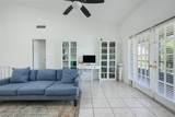 2383 Sun Valley Circle - Photo 19