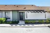 2383 Sun Valley Circle - Photo 2