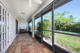 2383 Sun Valley Circle - Photo 20