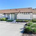2383 Sun Valley Circle - Photo 21