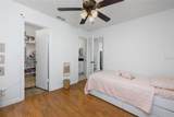 2383 Sun Valley Circle - Photo 22