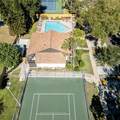 2383 Sun Valley Circle - Photo 23