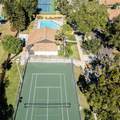 2383 Sun Valley Circle - Photo 24