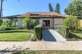 2383 Sun Valley Circle - Photo 25