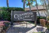 2383 Sun Valley Circle - Photo 26