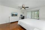 2383 Sun Valley Circle - Photo 27