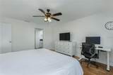 2383 Sun Valley Circle - Photo 28