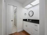 2383 Sun Valley Circle - Photo 29